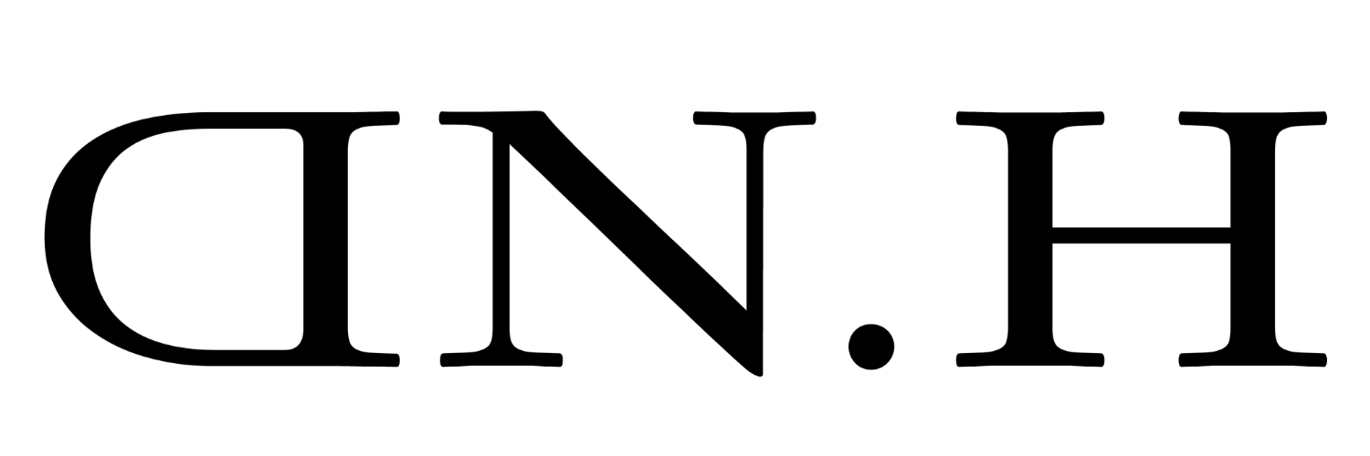 DN.H